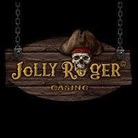 jolly roger casino